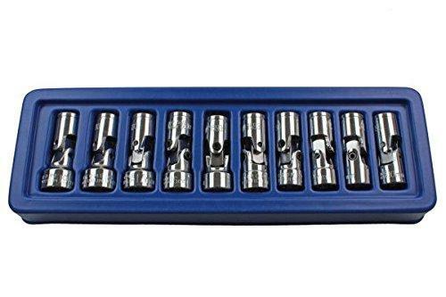 Pro 10pc point - pro,