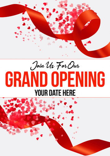 Bespoke date join - date, our