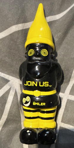 Smiler join black - us…”,