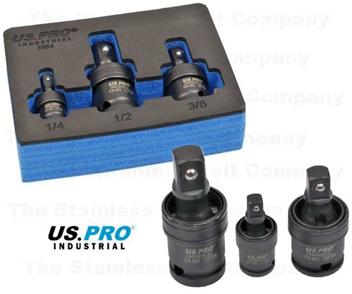 Pro industrial universal - industrial,
