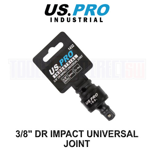 Pro tools universal - tools,