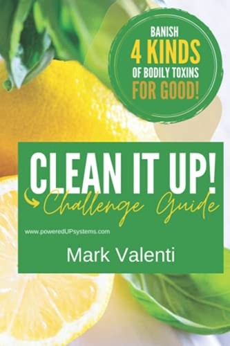 Clean guide join us for - it,