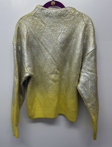 Join women yellow - us,