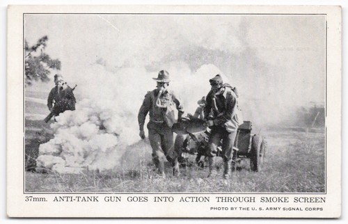 Wwii era join the army - us,