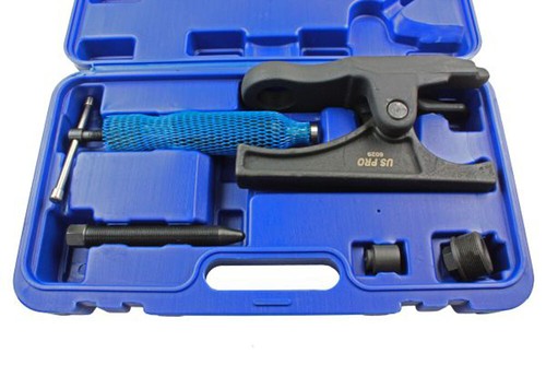 Pro hydraulic manual - hydraulic,