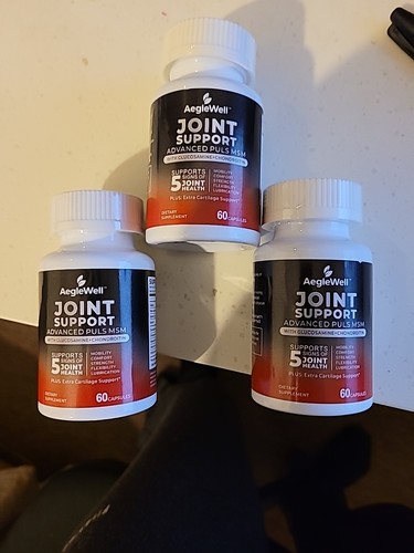 3pakc 180 joint support bone - 3pakc,