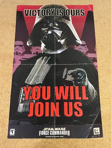 Star wars darth - darth, vader