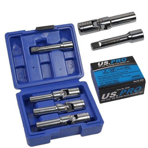 Pro tools 3pc dr - us,