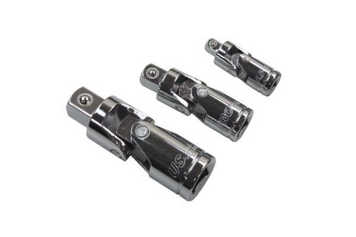 Pro 3pc universal - us,