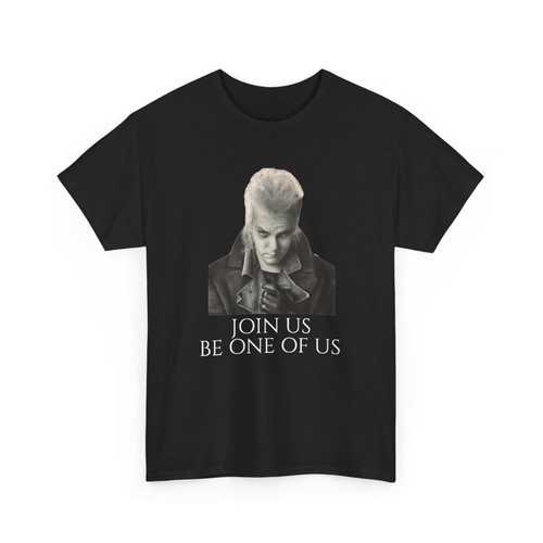 Lost boys join - join, free