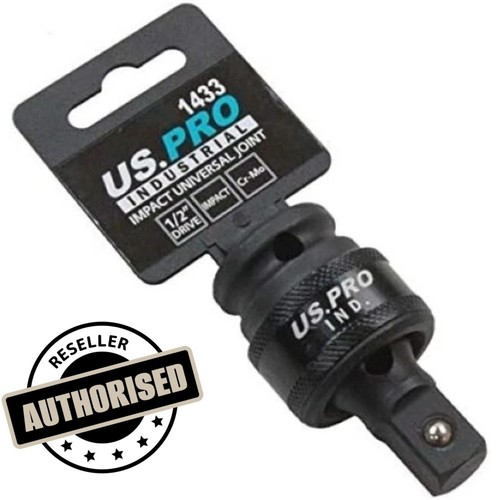 Pro industrial 1433 - pro,