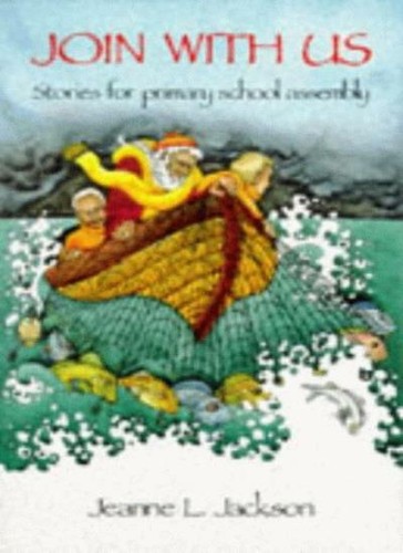 Join with stories for - -,