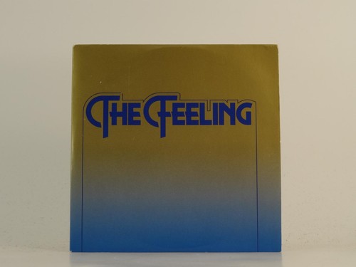 The feeling join with - join,