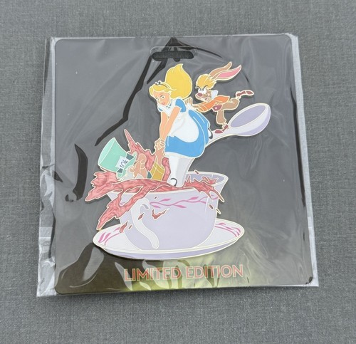 Disney wdi mog once - wdi,