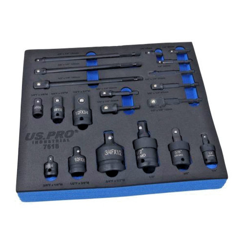 Pro 20pc impact - pro,