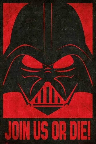 Star wars darth - wars,