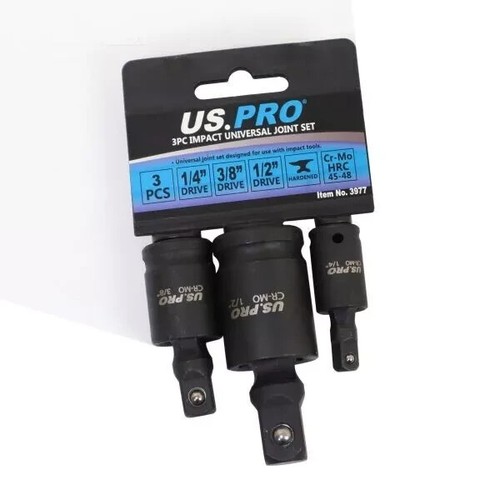 Pro tools 3pc - us,