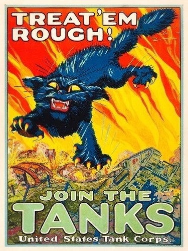 Treat rough join - rough,