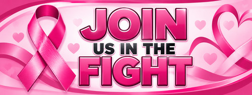 3ft 8ft join in - join,