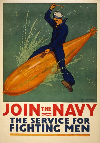 W54 vintage wwi join - w54,
