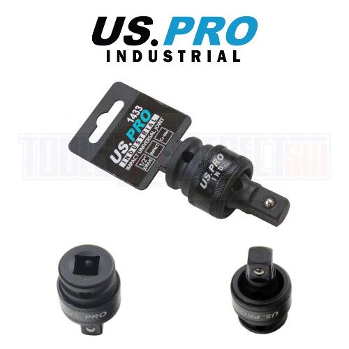 Pro industrial dr - industrial,