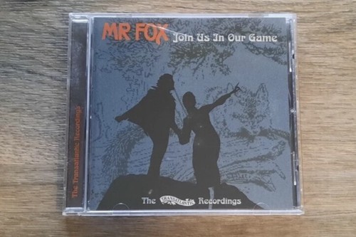 Join our game - us,