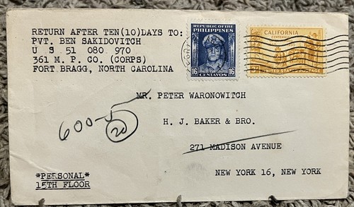 Early philippines joint - early,
