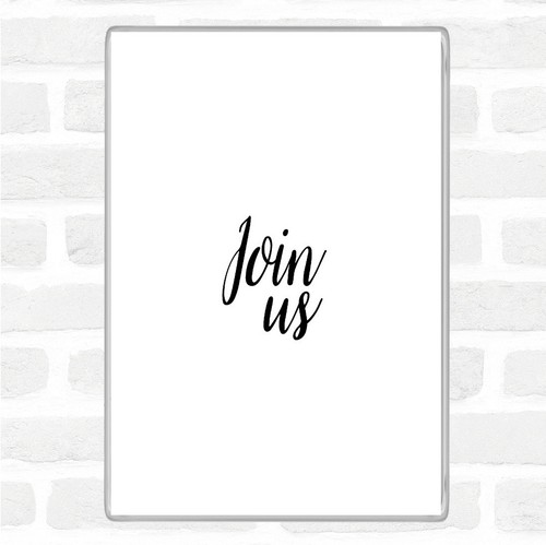 Join quote jumbo - us,