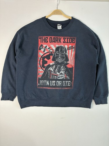 Star wars darth vader the - wars,