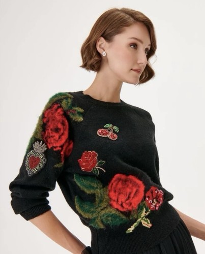 Join sweater womens - join,