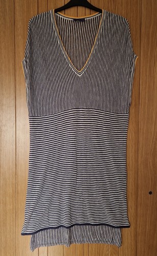 Join dress size - join,