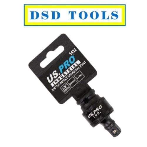 Pro tools universal - us,