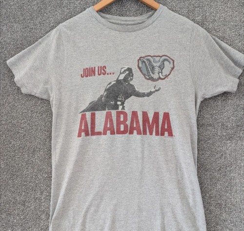 Star wars alabama tide - star,