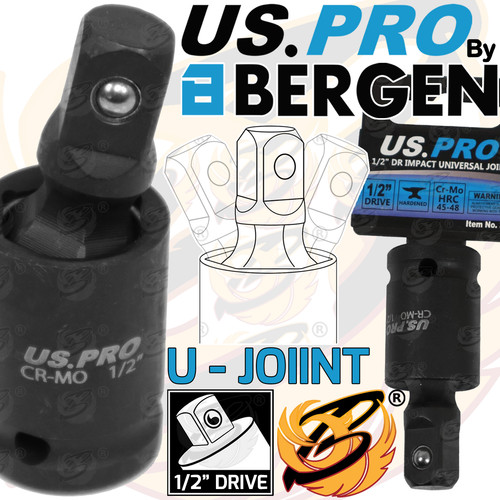 Pro impact wobble uj - pro,