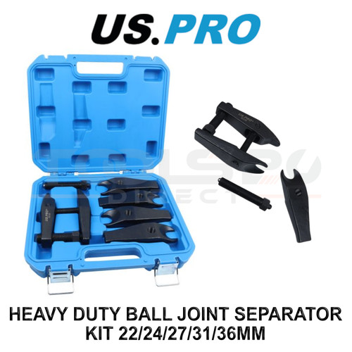 Pro tools heavy duty - heavy,