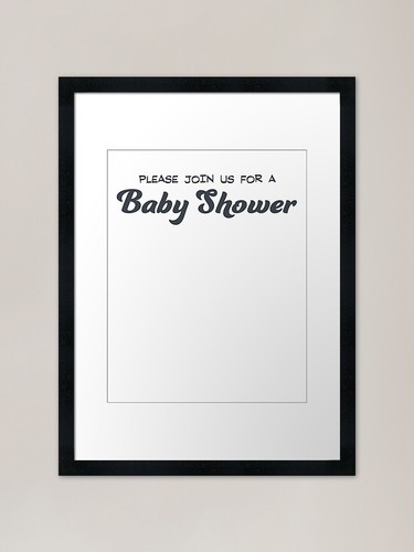 Join for baby - join,