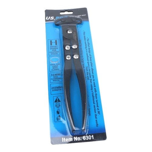 Pro offset joint - us,