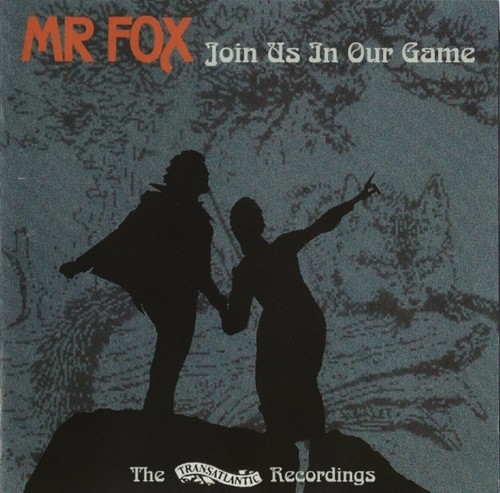 Fox join us - join, our