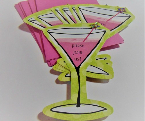 Multipack party - multipack,