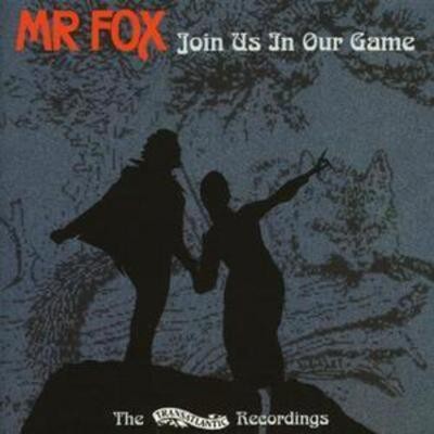 Fox join us in - us,