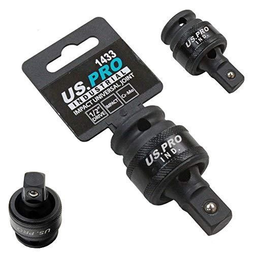Pro dr universal - us,