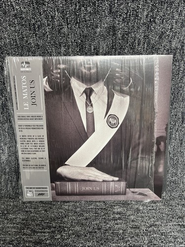 Matos join vinyl gray - matos, us