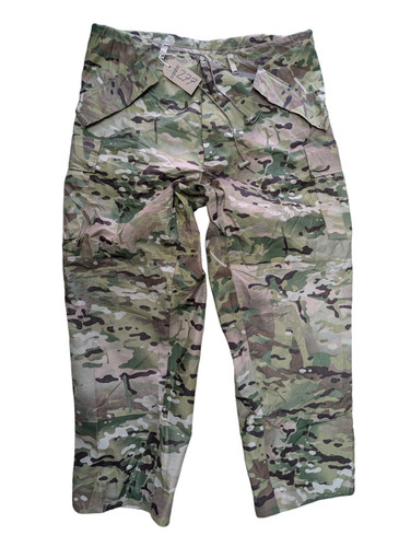 United join forces multicam - forces,
